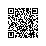 MIC2776H-YM5-TR QRCode