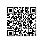 MIC2777-26BM5-TR QRCode