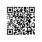 MIC2779H-1BM5-TR QRCode