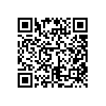 MIC2779H-2YM5-TR QRCode