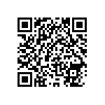 MIC2782CRYCS-TR QRCode