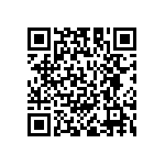 MIC2782EMYCS-TR QRCode