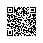 MIC2786-XDYMT-TR QRCode