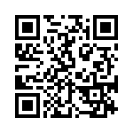 MIC280-0YM6-TR QRCode