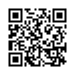 MIC280-2YM6-TR QRCode