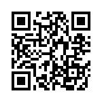 MIC280-4YM6-TR QRCode