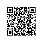 MIC2800-A4SYML-TR QRCode