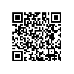 MIC2800-G4SYML-TR QRCode