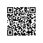 MIC2800-G7SYML-TR QRCode