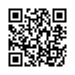 MIC281-7YM6-TR QRCode