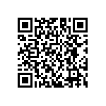 MIC2810-4GKYML-TR QRCode