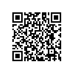 MIC2810-4GPYML-TR QRCode