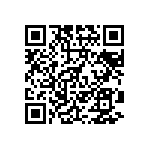 MIC2826-A0YMT-TR QRCode