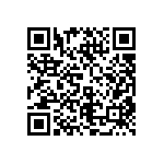 MIC2827-B2YMT-TR QRCode