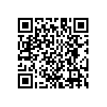 MIC2827-E1YMT-TR QRCode
