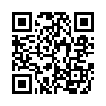 MIC284-0BM QRCode