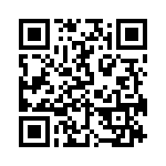 MIC284-1YM-TR QRCode