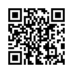 MIC284-2BM QRCode