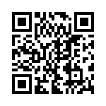 MIC284-2YMM-TR QRCode