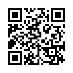 MIC284-3BMM-TR QRCode