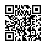 MIC284-3YMM-TR QRCode