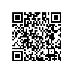 MIC2846A-MGYMT-TR QRCode