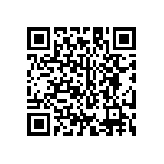 MIC28513-2YFL-T5 QRCode