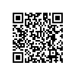 MIC28514T-E-PHA QRCode