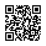 MIC2871YMK-TR QRCode