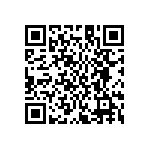 MIC2875-4-75YMT-T5 QRCode