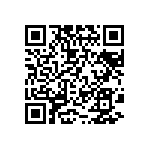 MIC2875-4-75YMT-TR QRCode