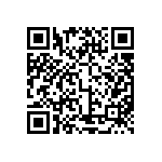 MIC2875-5-25YMT-T5 QRCode