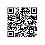 MIC2875-5-5YMT-T5 QRCode