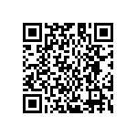 MIC2876-5-0YMT-TR QRCode