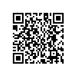 MIC2876-5-25YMT-T5 QRCode