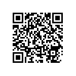 MIC2876-AYMT-T5 QRCode