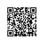 MIC2877-5-5YFT-TR QRCode