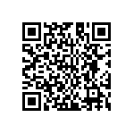 MIC29151-5-0BU-TR QRCode