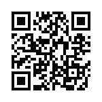 MIC29201-4-8BU QRCode