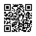 MIC29202BU-TR QRCode