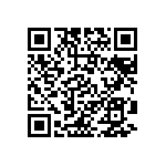 MIC2920A-12BS-TR QRCode