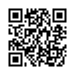 MIC2920A-3-3WS QRCode