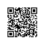 MIC2920A-4-8BS-TR QRCode