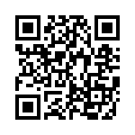 MIC29300-12BU QRCode