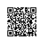 MIC29301-5-0WU-TR QRCode