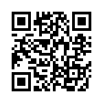 MIC29310-3-3WT QRCode