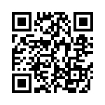 MIC29310-5-0BU QRCode