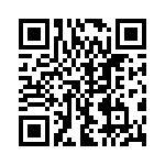 MIC2937A-3-3WT QRCode