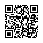 MIC2937A-5-0BT QRCode