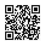 MIC2941ABT QRCode